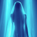 Ghost of Me