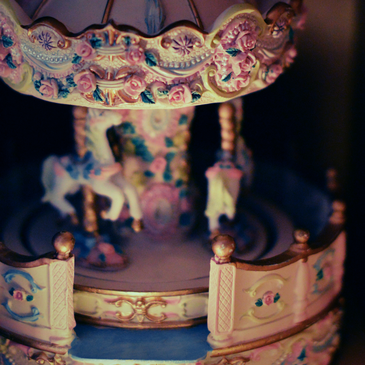 Twinkle Twinkle Little Star