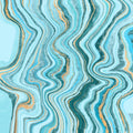 Aaa 01